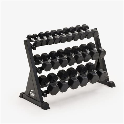 gym handdoek nike|nike dumbbell rack.